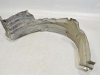 Nissan Almera (N16) Logar, parem (esim.) Varuosa kood: 63842BN800
Kere tüüp: 5-ust luukpära