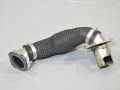 Volkswagen Amarok EGR toru (3.0 TDI)  Varuosa kood: 059131530T
Kere tüüp: Pikap