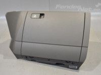 Volkswagen Golf 7 Kindalaeka kaas Varuosa kood: 5G1857114E ZB3
Kere tüüp: 5-ust l...