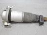 Volkswagen Touareg Amort, parem (tag.)  Varuosa kood: 7L6616020D
Kere tüüp: Maastur
Lis...