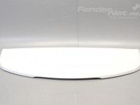 Hyundai i30 2007-2012 Tagaluugi spoiler Varuosa kood: 87210-A6001
Kere tüüp: 5-ust luuk...