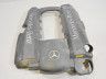 Mercedes-Benz E (W210) Mootori katteplast (4.2 Bensiin) Varuosa kood: A1130101067
Kere tüüp: Sedaan
Lis...