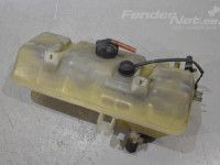 Citroen Jumper 1993-2006 PAISUPAAK Varuosa kood: 1323J6
Lisamärkmed: 1306F3