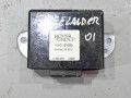 Land Rover Freelander 1996-2006 Juhtplokk / relee (klaasitõstuki) Varuosa kood: YWC107080
Kere tüüp: Linnamaastur...