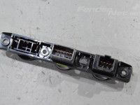 Chevrolet Aveo Ohutulede lüliti Varuosa kood: 96540793
Kere tüüp: 5-ust luukpära