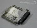 Volkswagen Passat 2005-2010 Mootori juhtplokk (2.0 diisel) Varuosa kood: 03G906018CE
Lisamärkmed: BKP
