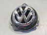 Volkswagen Golf Sportsvan Tagaluugi mikrolüliti Varuosa kood: 510827469  FOD
Kere tüüp: 5-ust l...