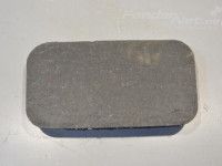 Volkswagen Amarok Panipaiga kaas Varuosa kood: 2H1863874A
Kere tüüp: Pikap