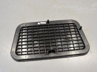 Volkswagen Amarok Panipaiga kaas Varuosa kood: 2H1863874A
Kere tüüp: Pikap