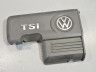 Volkswagen Golf 7 Mootori katteplast (1.4 bensiin) Varuosa kood: 04E103925F
Kere tüüp: 5-ust luukp...