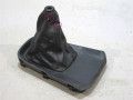 Nissan Primera 2002-2007 Käigukangi katteplast (puit imit.) Varuosa kood: 96935-AV600