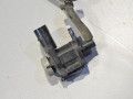 Volkswagen Transporter (T5, Caravelle, Multivan) Solenoid klapp Varuosa kood: 1K0906283A
Kere tüüp: Kaubik
