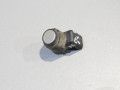 Volkswagen Passat 2005-2010 Parkimisandur (esimene) Varuosa kood: 1T0919275