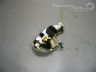 Mercedes-Benz S (W220) 1998-2005 Tagaukse lukk, parem Varuosa kood: 2207304635