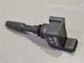 Volkswagen Golf 7 Süütepool (1.4 bensiin) Varuosa kood: 04E905110K
Lisamärkmed: 04E905110...