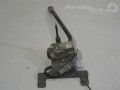 Nissan Almera (N15) 1995-2000 Tulepesur, parem
