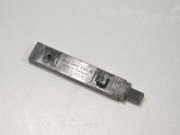 Volkswagen Passat (B8) Juhtplokk (Keyless entry)(antenn) Varuosa kood: 5K0962132A
Kere tüüp: Universaal
...