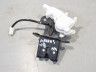 Mazda 3 (BK) 2003-2009 Tagaluugi lukk (H/B)