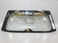 Honda CR-V 2006-2012 tagaklaas Varuosa kood: 73211-SWW-G11
Kere tüüp: Linnamaa...