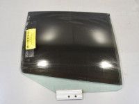 Saab 9-5 1997-2010 Tagaukse klaas, parem (sedaan)