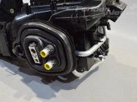 Volkswagen Golf 7 Salongi konditsioneeri radiaator  Varuosa kood: 5Q1820102B
Kere tüüp: 5-ust luukp...