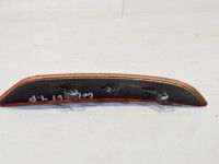 Volkswagen Golf 6 2008-2013 Reflektor, parem (pamper) (H/B) Varuosa kood: 5K0945106G