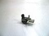 Toyota Corolla 2002-2007 Vaakumklapp  Varuosa kood: 90080-91218