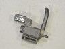Volkswagen Golf 6 Solenoid klapp Varuosa kood: 037906283C
Kere tüüp: 5-ust luukpära
