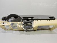 Volkswagen Passat CC / CC Armatuurlaud Varuosa kood: 3AB857003AB MIY
Kere tüüp: Sedaan