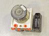 Volkswagen Golf 6 ABS pump Varuosa kood: 1K0614117S  BEF
Kere tüüp: 5-ust ...