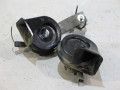 Nissan Primera 2002-2007 Signaalpasun (madal toon) Varuosa kood: 25620-AU300