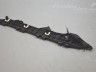 Toyota Corolla 2006-2013 Tagapampri kinnitus, parem Varuosa kood: 52155-12320