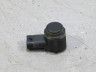 Volkswagen Passat (B7) Parkimisandur (tagumine) Varuosa kood: 1S0919275
Kere tüüp: Universaal
L...