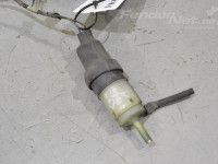 Opel Omega 1994-2003 Klaasipesu pump