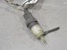 Opel Omega 1994-2003 Klaasipesu pump