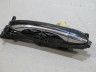 Mercedes-Benz S (W220) 1998-2005 Tagaukse link, parem (välim.) Varuosa kood: A22076012705904 / 9999
Lisamärkme...