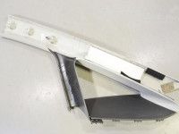 Volkswagen Golf Sportsvan A- piilari kate, parem Varuosa kood: 510867234A KUB
Kere tüüp: 5-ust l...