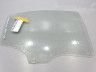 Mazda 6 (GG / GY) 2002-2008 Tagaukse klaas, parem (H/B) Varuosa kood: G21B72511B
Kere tüüp: 5-ust luukpära