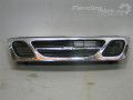 Saab 9-5 1997-2010 Iluvõre (1998-2001) Varuosa kood: 4677191
