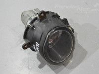 Mini One, Cooper (R50 / R52 / R53) 2001-2008 Udutuli, parem Varuosa kood: 63176925050
Lisamärkmed: 03050600...