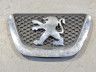 Peugeot Bipper 2008-2018 Märk / logo Varuosa kood: 7810 W0
