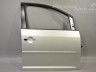 Volkswagen Touran Esiuks, parem Varuosa kood: 1T0831056AB
Kere tüüp: Mahtuniver...
