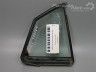 Mazda 6 (GG / GY) 2002-2008 Tagaukse kolmnurk klaas, parem (H/B) Varuosa kood: G21B72661B
Kere tüüp: 5-ust luukp...