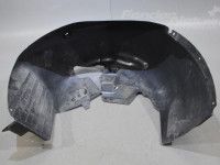 Opel Insignia (A) 2008-2017 Logar, vasak (tag.) Varuosa kood: 22816846