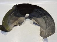 Volkswagen Golf 7 Logar, parem (tag.)  Varuosa kood: 5G0810972C
Kere tüüp: 5-ust luukp...
