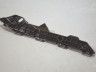 Toyota Corolla 2006-2013 Tagapampri kinnitus, parem Varuosa kood: 52155-12320