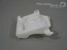 Mercedes-Benz C (W203) 2000-2007 Klaasipesu paak Varuosa kood: A2038690020
Kere tüüp: Sedaan
Lis...