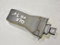 Volkswagen Golf 7 Tagaukse piiraja, vasak Varuosa kood: 5G4839249A
Kere tüüp: 5-ust luukpära