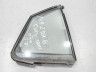 Mazda 6 (GG / GY) 2002-2008 Tagaukse kolmnurk klaas, parem (H/B) Varuosa kood: G21B72661B
Kere tüüp: 5-ust luukp...