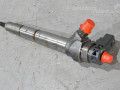 Volkswagen Sharan Kütuse pihusti (2.0 diisel) Varuosa kood: 04L130277AC
Kere tüüp: Mahtuniver...